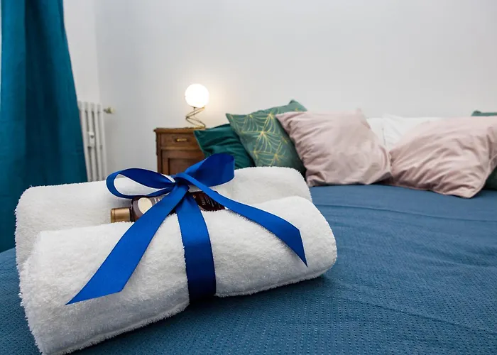 Metro San Paolo -air Conditioning-wifi-tv55"- 9 Minutes From The Colosseo Appartamento