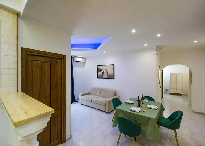 Metro San Paolo -air Conditioning-wifi-tv55"- 9 Minutes From The Colosseo